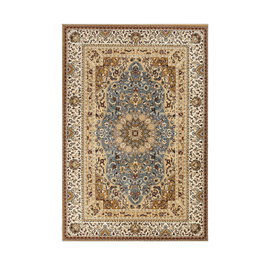 Mijölnir Juego de alfombrillas de baño Kt443 V2 Multicolor